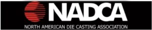 Blast-Abrade will be showing our shot blasting machines at NADCA this year!